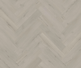 Stonewash Oak 5.0mm Herringbone Waterproof Click Vinyl
