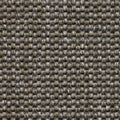 Dark Beige 3630 250