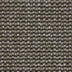 Sierra — Dark Beige 3630 250