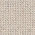 Wool Arcadian Boucle — Audley End