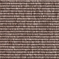 Beige 3624 260