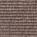 Beige 3626 260