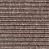 Beta — Beige 3626 260
