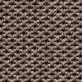 Beige 3628 260