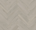 Greywood Oak