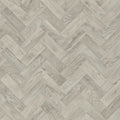 Parish Oak Parquet