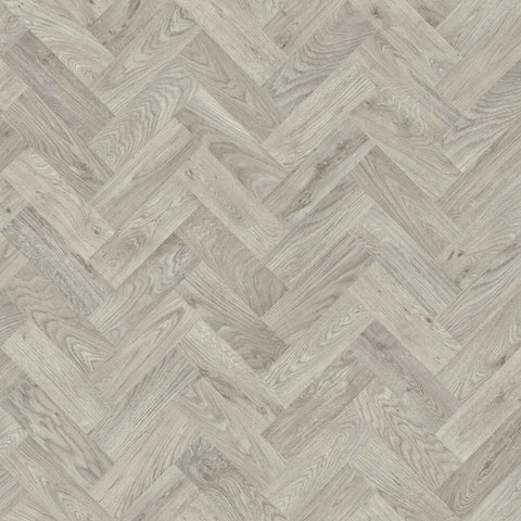 Furlong — Polysafe Wood Fx Safety Floor