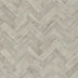 Polysafe Wood Fx — Parish Oak Parquet
