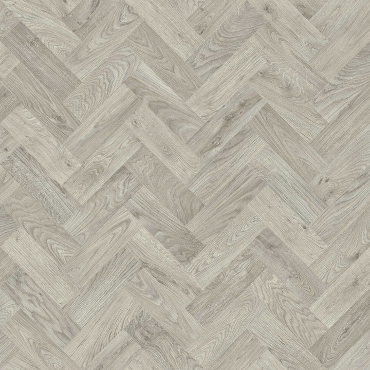 Polysafe Wood Fx Safety Floor