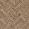 Eton Oak Parquet