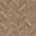 Polysafe Wood Fx — Eton Oak Parquet