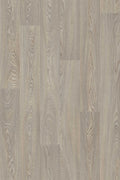 Newport Oak