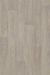 Polysafe Wood Fx — Newport Oak