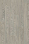 Oslo Oak