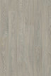 Polysafe Wood Fx — Oslo Oak