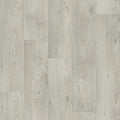 Blanched Oak