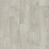 Polysafe Wood Fx — Blanched Oak