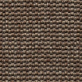 Light Brown 3630 260