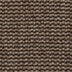 Sierra — Light Brown 3630 260