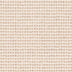 Wool Aspen — Snowfall