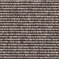 Dark Beige 3624 280