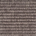Dark Beige 3626 280