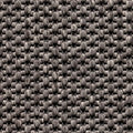 Dark Beige 3628 280