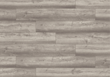 Eurohome — Dartmoor Oak