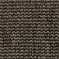 Dark Brown 3630 270