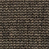 Sierra — Dark Brown 3630 270