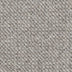 Wool Arcadian Boucle — Inverewe