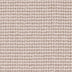 Wool Aspen — Cloud Break