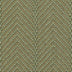 Wool Grand Herringbone — Sage