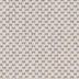 Wool Panama — Chartwell