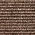 Light Brown 3624 130