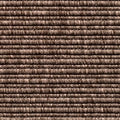 Light Brown 3626 130