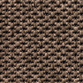 Light Brown 3628 130