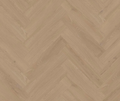 Sahara Oak
