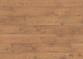 Tawny Chestnut