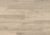 Eurohome — Colorado Oak