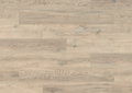 Colorado Oak