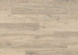 Super Natural Classic — Colorado Oak