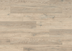Super Natural Classic — Colorado Oak