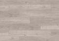 Rockford Oak