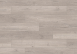Super Natural Classic — Rockford Oak