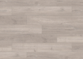 Rockford Oak