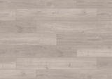 Eurohome — Rockford Oak