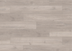 Eurohome — Rockford Oak