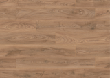Atlantic 10mm — Historic Oak