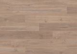 Super Natural Classic — Khaki Oak